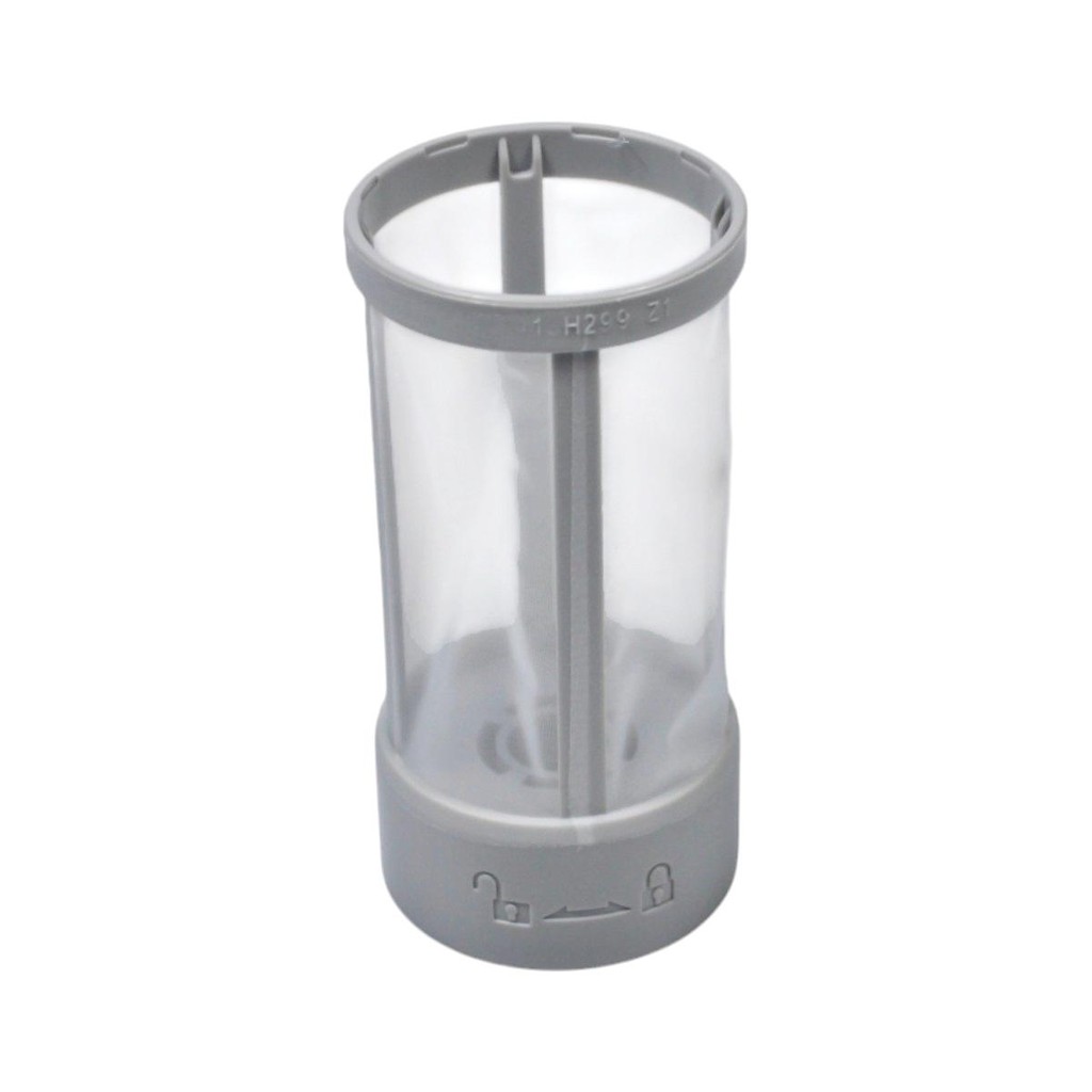 Pré Filtro P/ Aspirador de Pó Makita Dcl286 Original