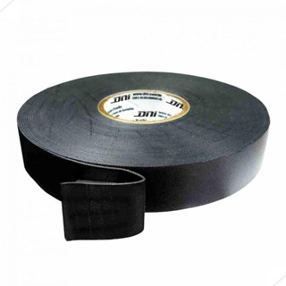 Fita Isolante Alta Tensão - Rolo 5 Metros - 19mm (dni5024) 41003 em Oferta na Shopee