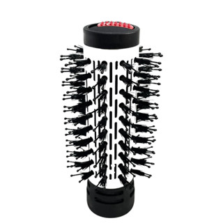 Cerdas P/ Escova Rotativa Mondial ER-03/ ER-11 Original em Oferta na Shopee