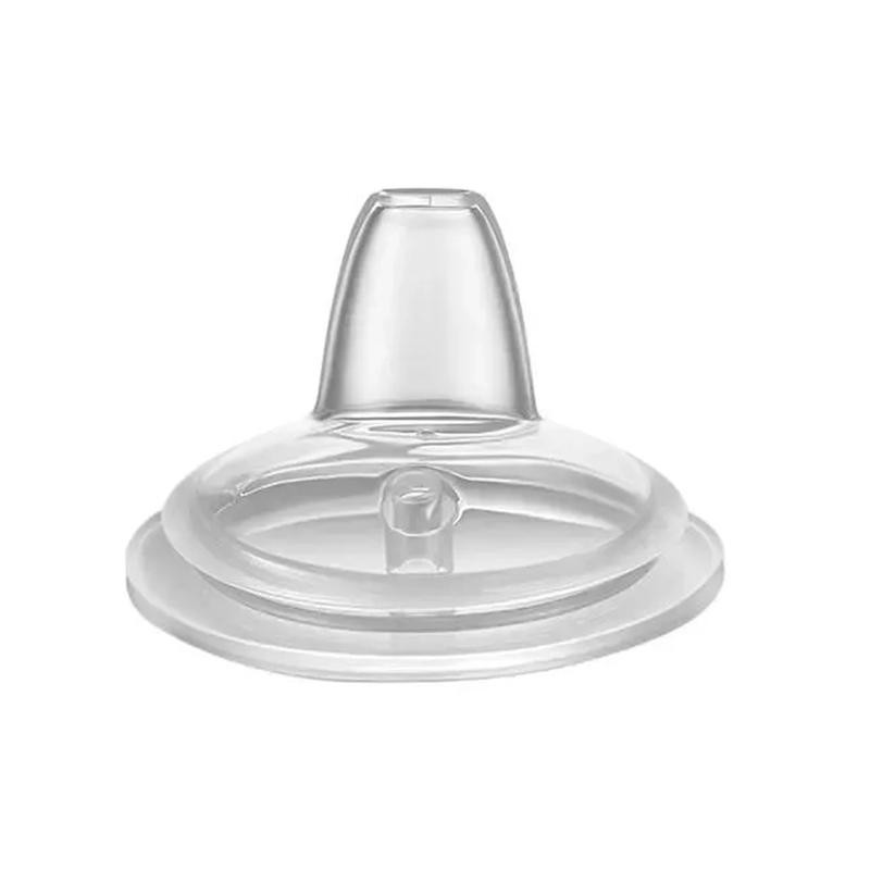 Bocal de Reposição Fisher Price Moments em Oferta na Shopee