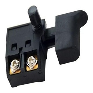 Botao Makita Gatilho Maquita Chave Liga Desliga Serra Marmore Maquita Makita Interruptor 4100 em Oferta na Shopee