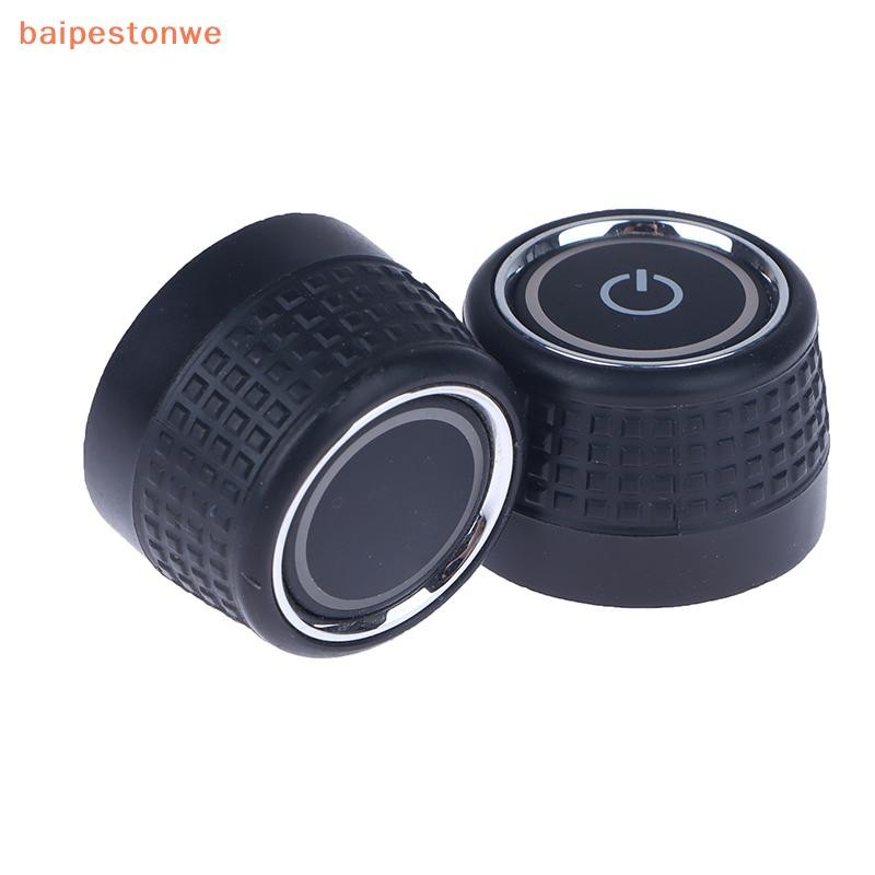 [baipestonwe] Botão Do Reprodutor De CD De Navegação De Rádio Volume Konb Para Novo em Oferta na Shopee