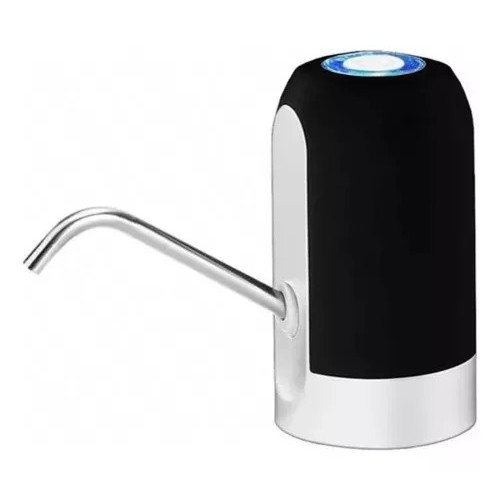Bomba para Garrafão de Agua Wincy USB Elétrica