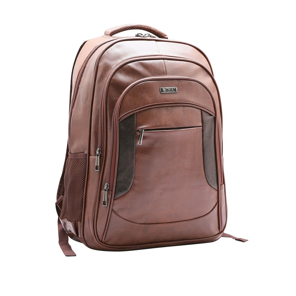 Mochila Huge Backpack Notebook Executiva Republic Vix 8434062