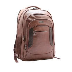 Mochila Huge Backpack Notebook Executiva Republic Vix 8434062