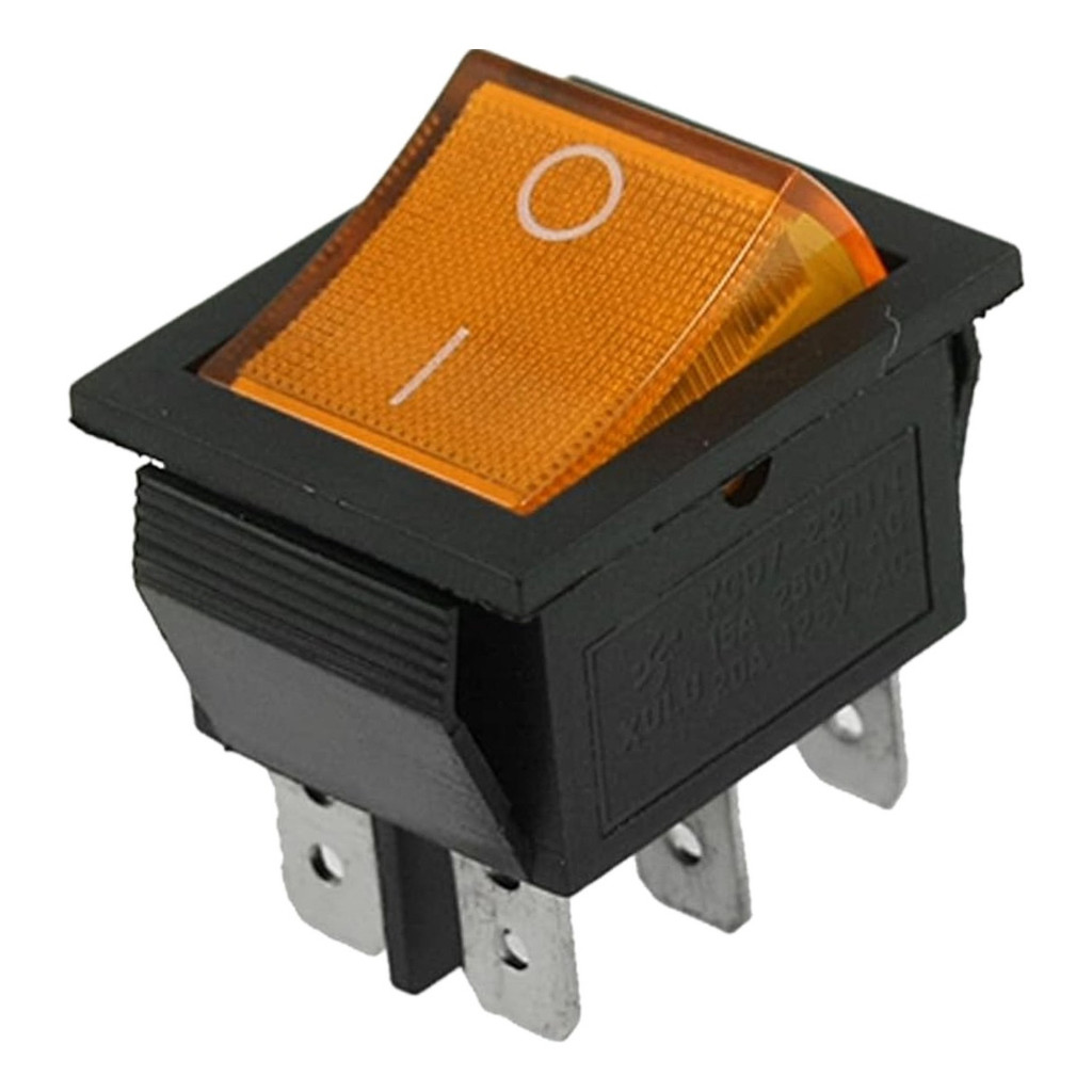 Botão Liga Desliga Arduino: Onde Comprar | BuscaProdutos