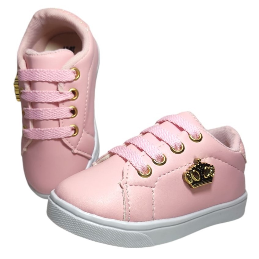 c700 bebe tenis bebe macio e confortavel