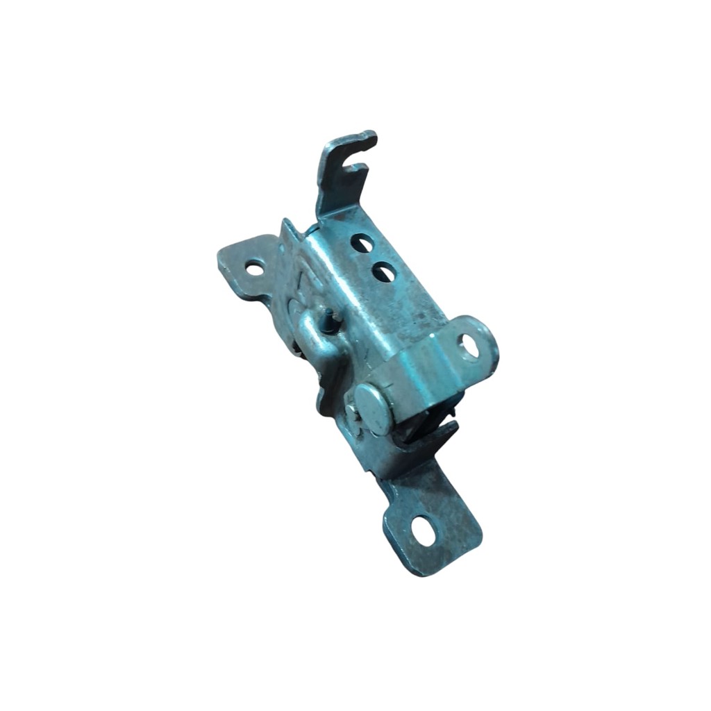 Fechadura Tranca Banco New Civic 2007 a 2011