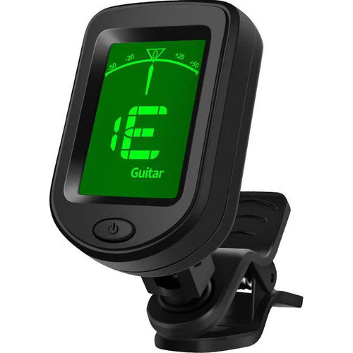 Afinador de Violão: Onde Comprar | BuscaProdutos