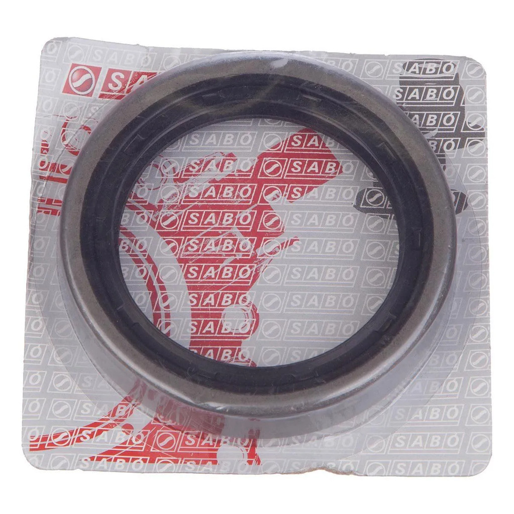 Retentor Roda Dianteira A20 C20 D20 1993 1994 1995 1996