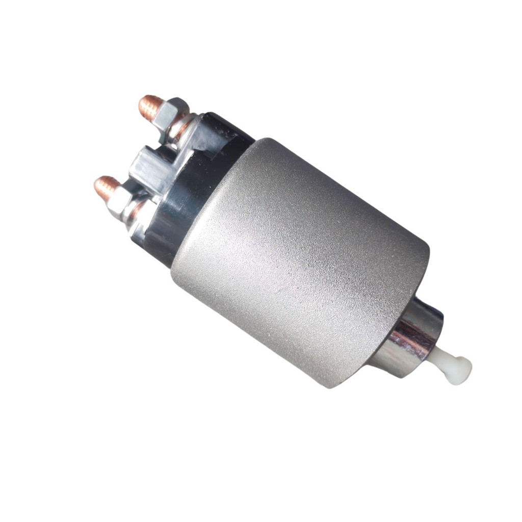Automático Motor Arranque Partida Astra Blazer Montana Corsa
