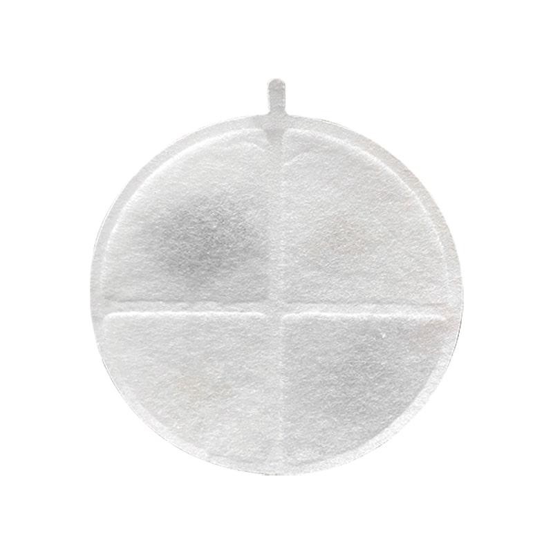 Filtro para Bebedouro Pet Inteligente Geonav - Pets