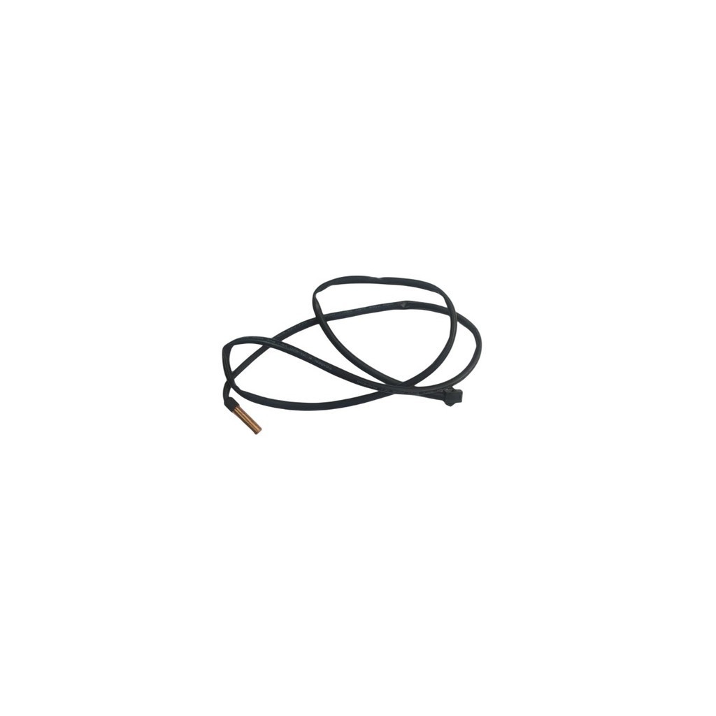 Sensor Degelo Ar Condicionado Portatil Comfee