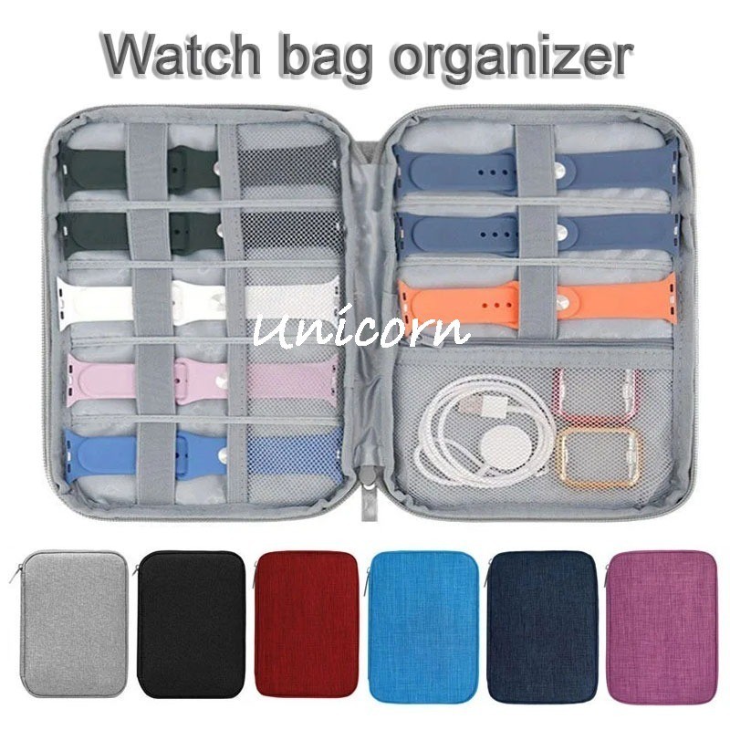 Pulseira do Relógio da Apple: Onde Comprar | BuscaProdutos