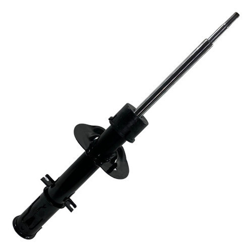 Detalhes do Par Amortecedor Dianteiro Cofap Fiat Strada 1.4 8v 2007