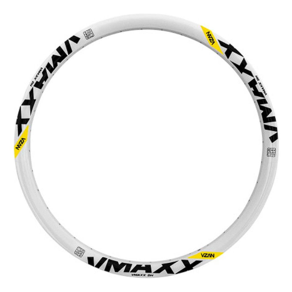 Pneu Vmaxx Aro 24 - Comprar com Melhor Preço em Pneus e Rodas