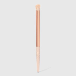 Pincel Para Detalhe Chanfrado - Flat Angled Brush Ocn13