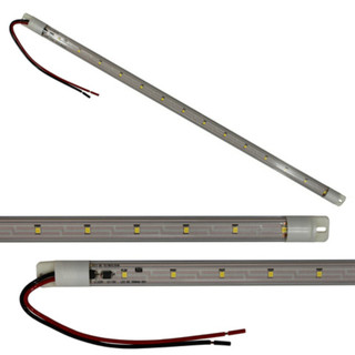 Barra Led Régua Multiuso Freezer Refrigerador 7w Ip67 350mm