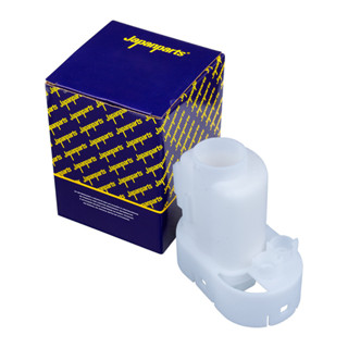 Filtro de Combustível Tucson 2.0i e 2.7i GL/GLS 2004 a 2011 / Kia Sportage 2.0 e 2.7 2004 a 2010 em Oferta na Shopee