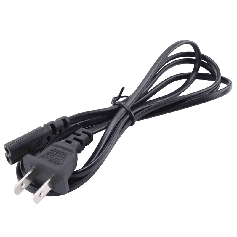 Fonte De Alimentação 29V/AC/DC Elétrica Reclinável Sofá Cadeira Adaptador Ferramenta Transformadora-Plugue Americano — imagem 2 de 2