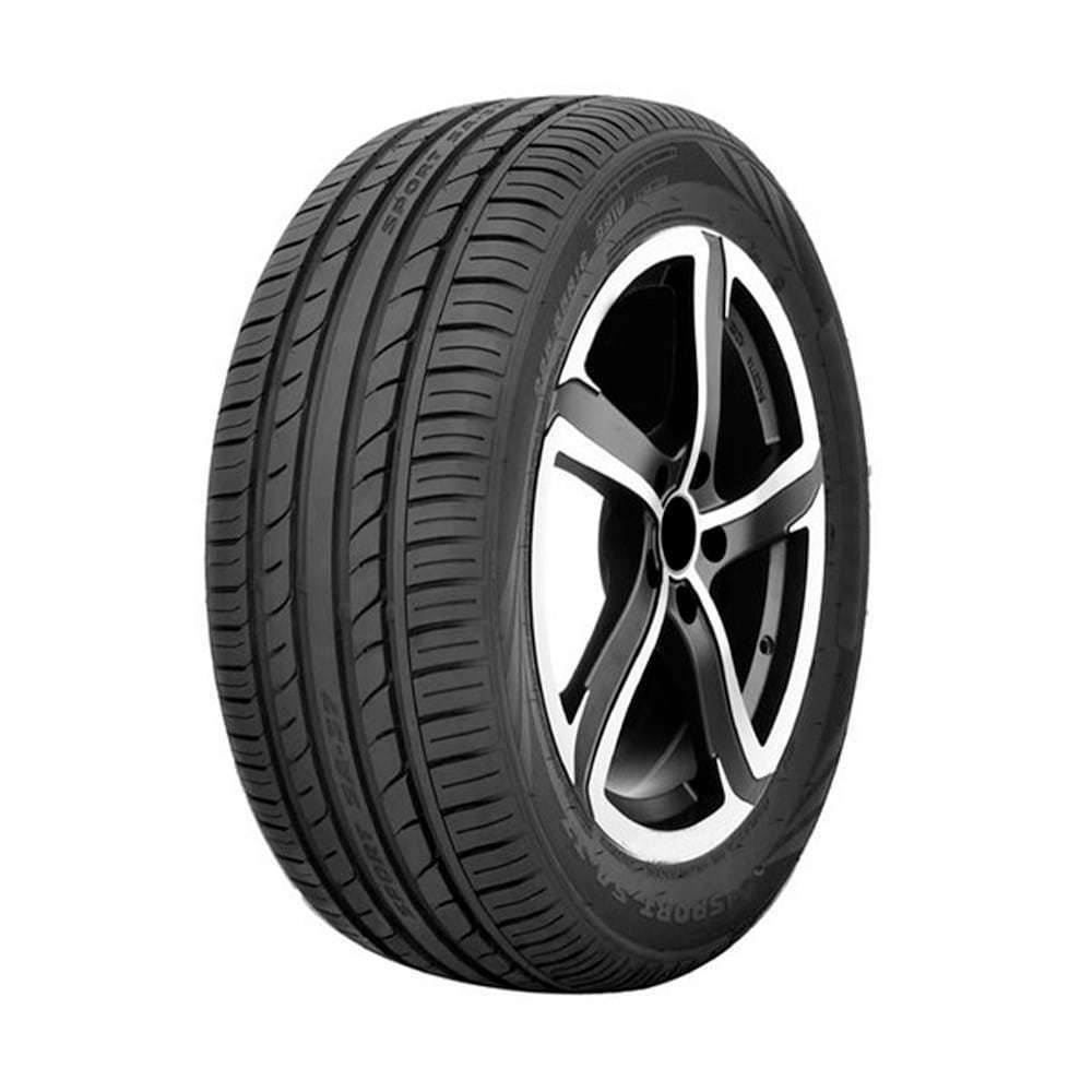 Pneu Westlake Aro 17 SA37 185/35R17 74V em Oferta na Shopee