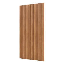 Painel Decorativo Ripado PA75