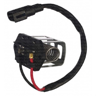 RESISTENCIA DO ELETROVENTILADOR FORD ESCORT 1996/1998 ZETEC em Oferta na Shopee