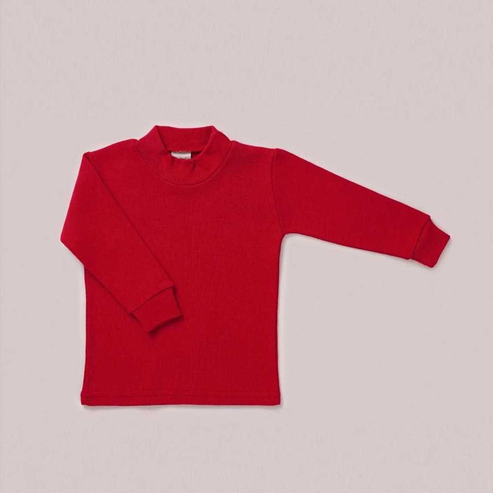 Básica La Bebê: Guia Completo e Onde Comprar | BuscaProdutos