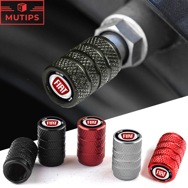 O que é Motocicleta Mobi Bike? Guia e Onde Comprar | BuscaProdutos