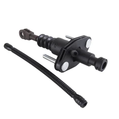 Cilindro Mestre Embreagem Gm Zafira 2001 a 2012 - 1333867 - AH254740