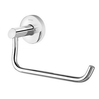 Papeleira Hope Cromada Docol em Oferta na Shopee