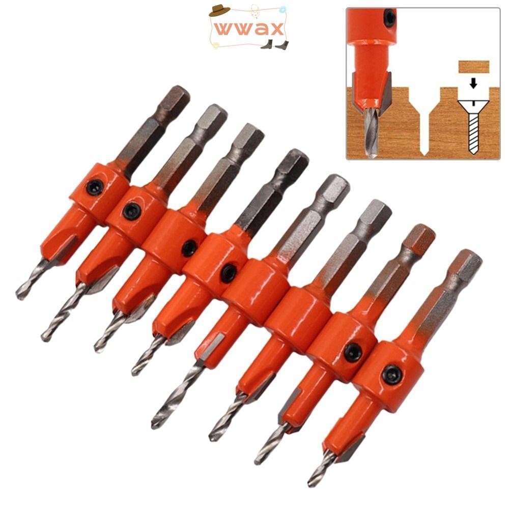 Escareador de Metal: Onde Comprar | BuscaProdutos