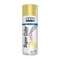 DOURADO TEK BOND 350ML em Oferta na Shopee