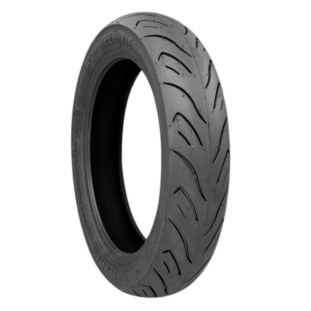 Pneu 110/70-17 S/C Sport R - 6197 -7898576446468- Technic