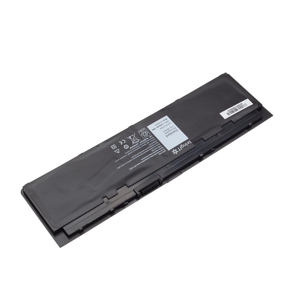Bateria para Notebook Dell Latitude E7250 em Oferta na Shopee