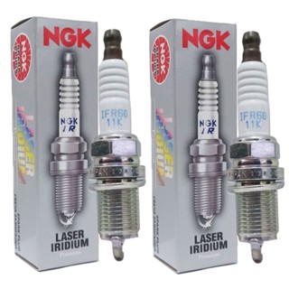 Kit Velas Laser Iridium P/ Nc 750x / Nc 700x / Adv 150 Ngk em Oferta na Shopee
