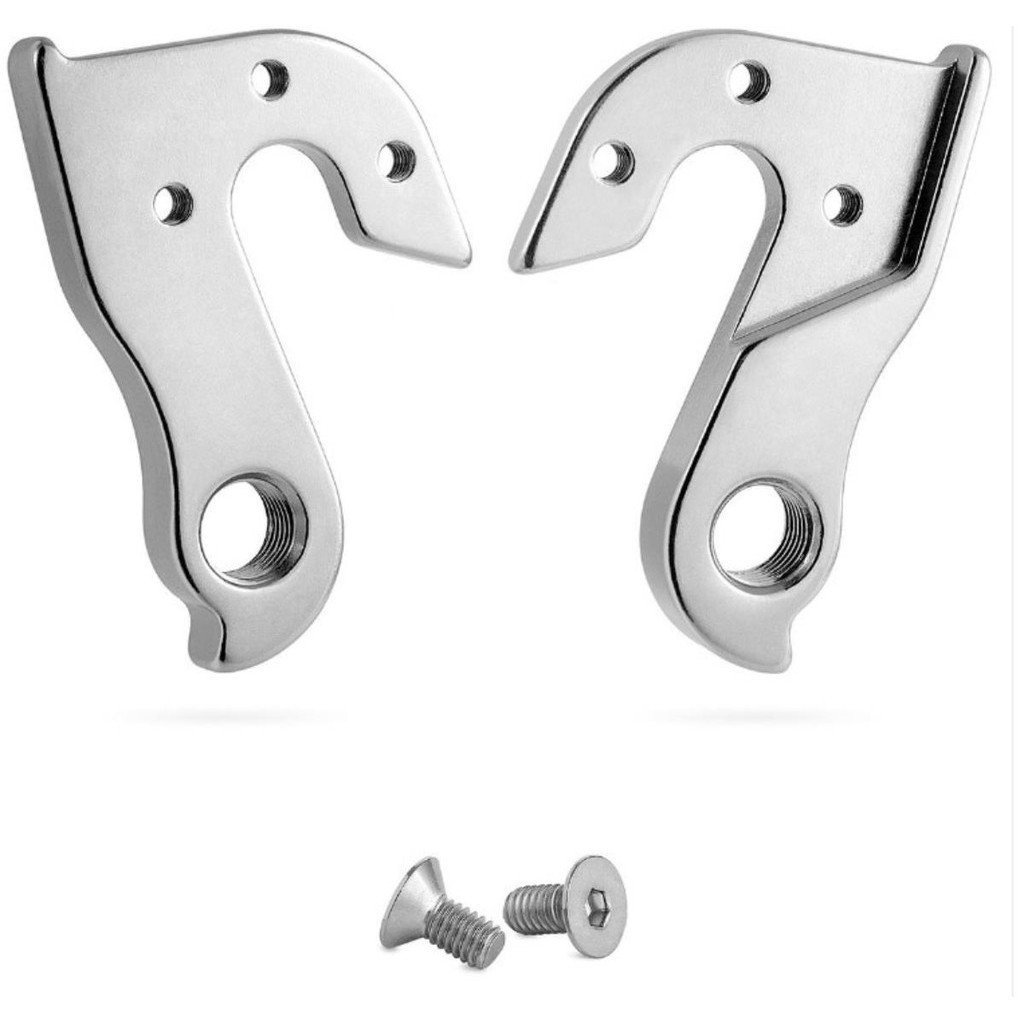 Gancheira Bicicleta Gantech GE059 Lapierre First Athymus Gonew