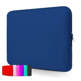 Capa Case Neoprene Pasta Maleta para MACBOOK Pro Air Retina Touch Bar 11 / 12 / 13/ 15 / 16