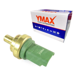 Sensor Temperatura C3 1.5 2012 2013 2014 2015 2016