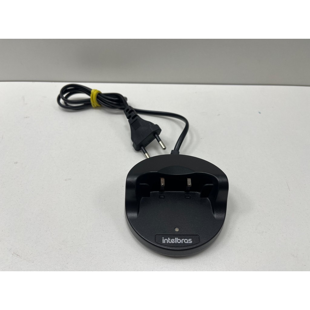 Rádio Comunicador Intelbras Rc3002: Onde Comprar | BuscaProdutos