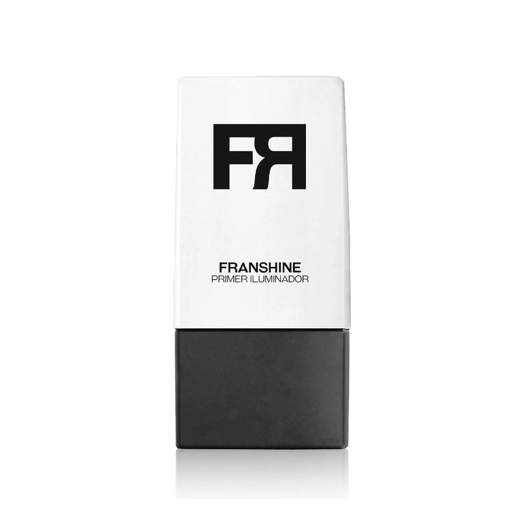 Primer Iluminador Facial Franshine Franciny 28g