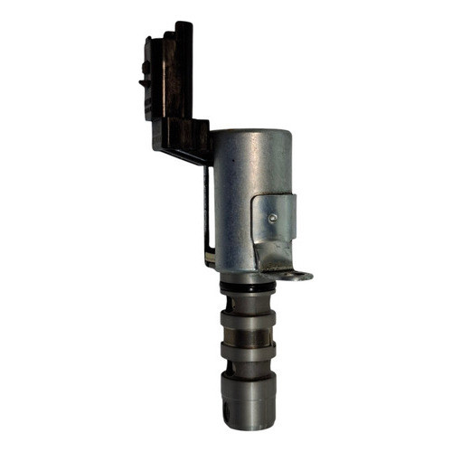 Válvula Solenoide Citroën C4 Pallas Picasso 2006/2016