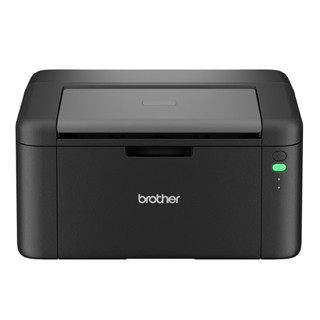 Impressora Brother Laser HL-L1232W Monocromática Wi-Fi USB 110v em Oferta na Shopee