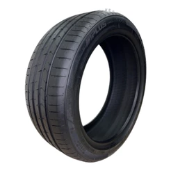 Pneu 225/45R18 95W TL XL Aplus Aro 18