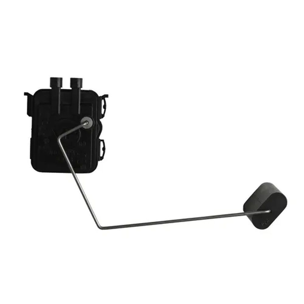 VP8894 Sensor De Nível De Combustível Peugeot 206 1.4 1.6 Flex