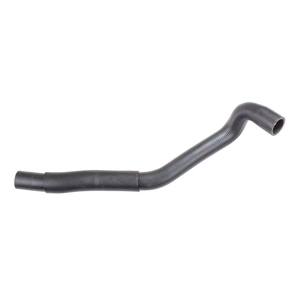 MANGUEIRA SUPERIOR RADIADOR FOCUS ZETEC 2005 2006 2007 - 94384 - 8336