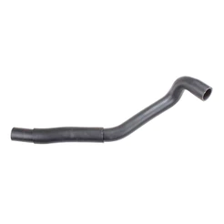 MANGUEIRA SUPERIOR RADIADOR FOCUS ZETEC 2005 2006 2007 - 94384 - 8336