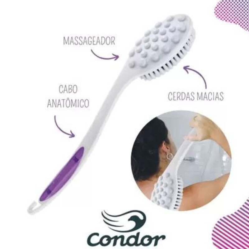Imagem produto