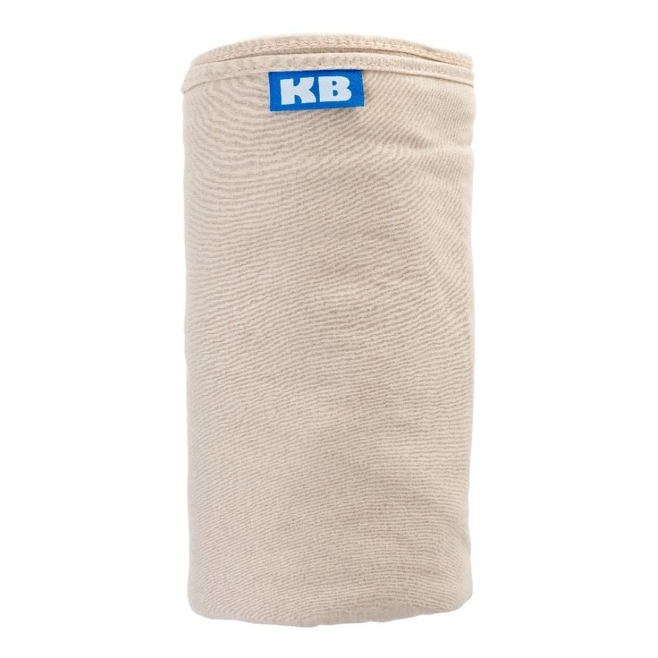 Sling  Wrap Bege - Kababy - Mom & Baby