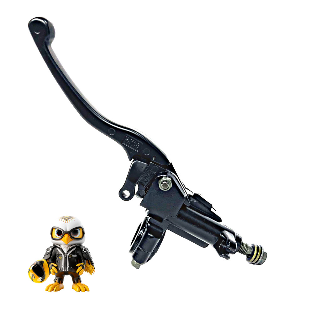 Burrinho de Freio Shineray Jet: Onde Comprar | BuscaProdutos